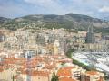 nice_monaco/20080924-200450.jpg