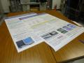 poster_session/20101012-053136.jpg