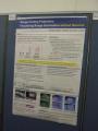 poster_session/20101014-100928.jpg