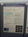 poster_session/20101014-101006.jpg