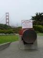 sanfrancisco/20100615-055112.jpg