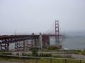 sanfrancisco/20100615-055348.jpg