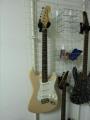 stratocaster/P1000239.jpg